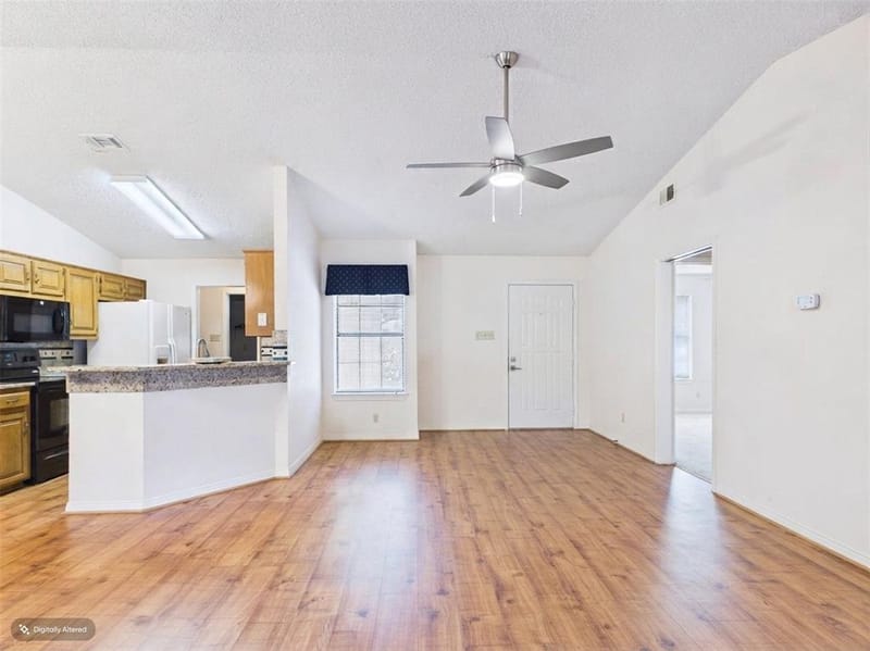 782 Southwood Drive, Athens TX 75751 - Photo 8