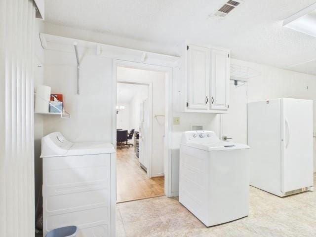 782 Southwood Drive, Athens TX 75751 - Photo 25