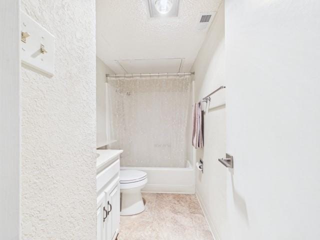 782 Southwood Drive, Athens TX 75751 - Photo 21