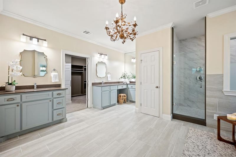 1119 N Winnetka Avenue, Dallas TX 75208 - Photo 23