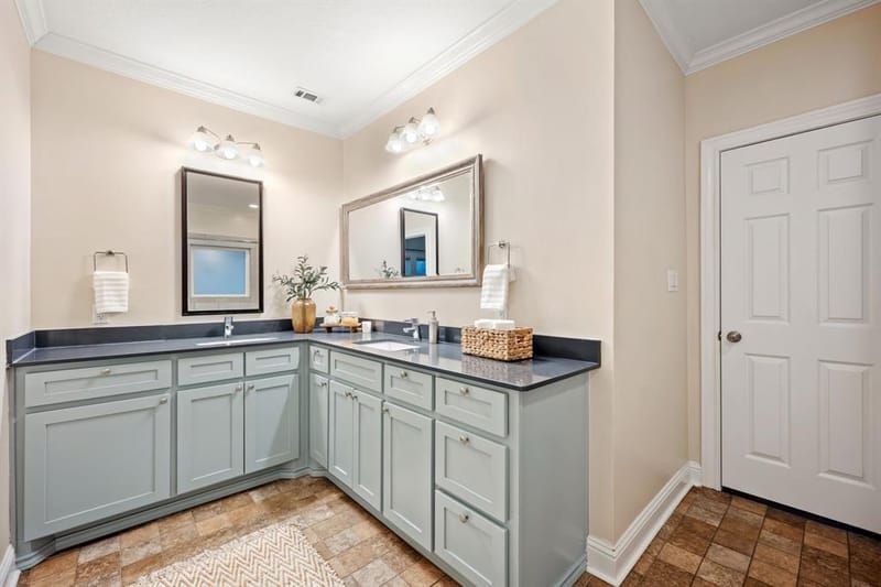 1119 N Winnetka Avenue, Dallas TX 75208 - Photo 27