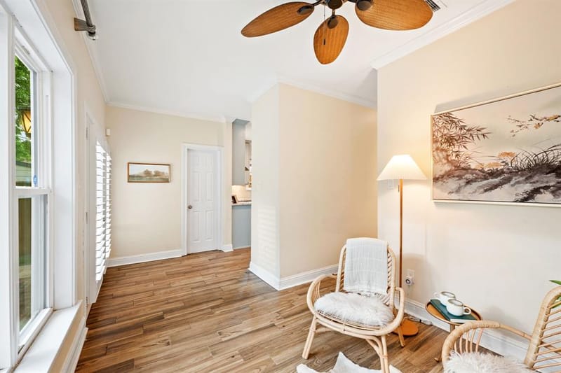 1119 N Winnetka Avenue, Dallas TX 75208 - Photo 13