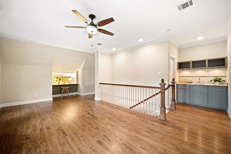 1119 N Winnetka Avenue, Dallas TX 75208 - Photo 17