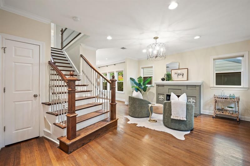 1119 N Winnetka Avenue, Dallas TX 75208 - Photo 16