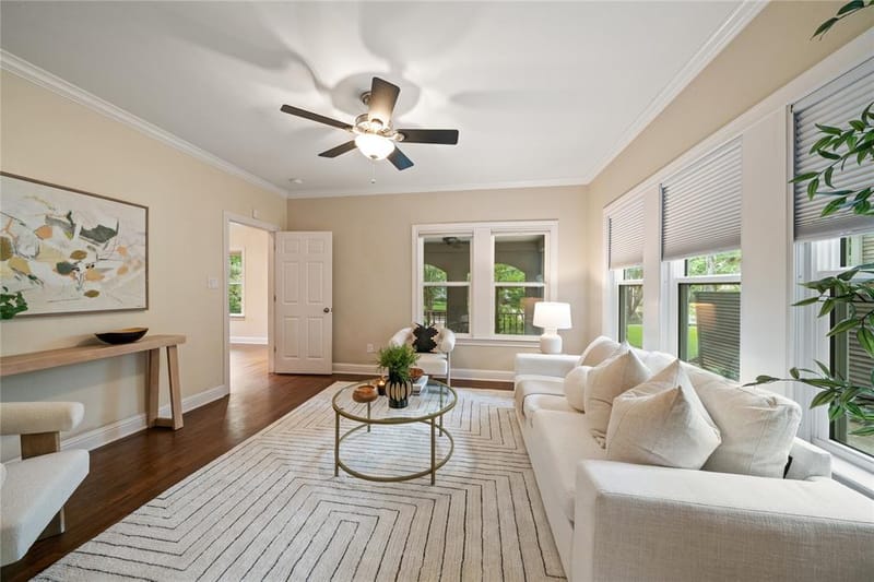 1119 N Winnetka Avenue, Dallas TX 75208 - Photo 26