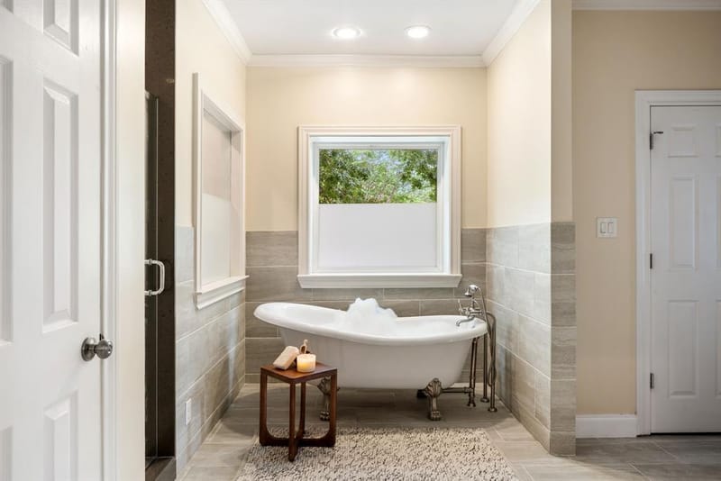 1119 N Winnetka Avenue, Dallas TX 75208 - Photo 22