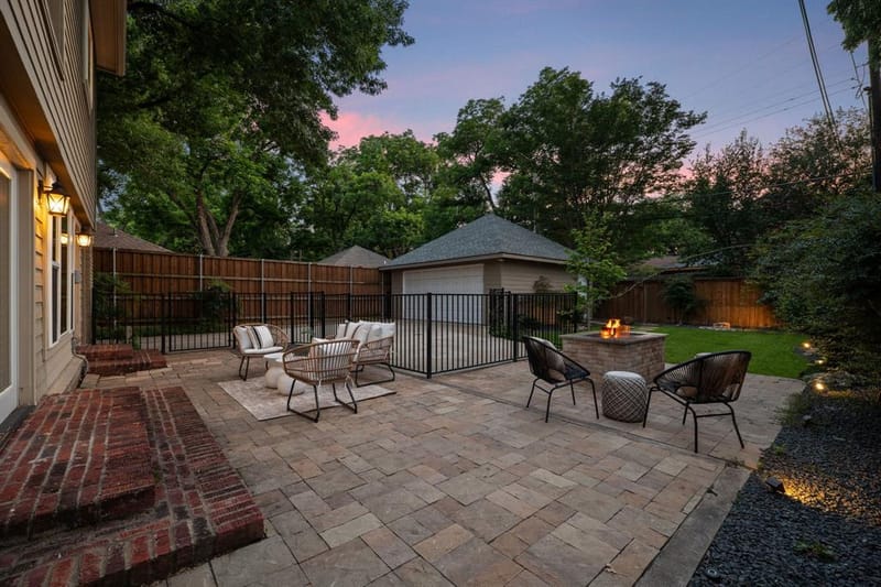 1119 N Winnetka Avenue, Dallas TX 75208 - Photo 32