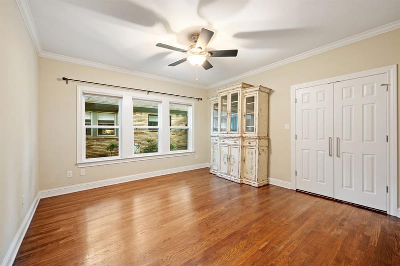 1119 N Winnetka Avenue, Dallas TX 75208 - Photo 28