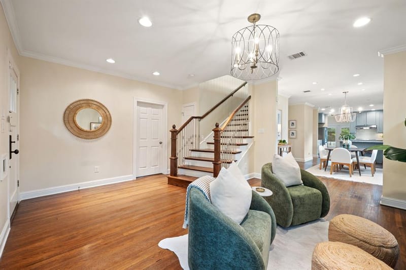 1119 N Winnetka Avenue, Dallas TX 75208 - Photo 5
