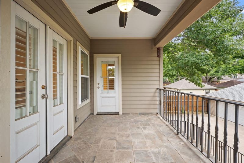 1119 N Winnetka Avenue, Dallas TX 75208 - Photo 20