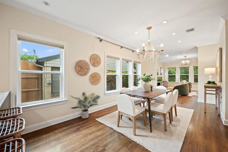 1119 N Winnetka Avenue, Dallas TX 75208 - Photo 9