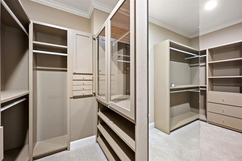 1119 N Winnetka Avenue, Dallas TX 75208 - Photo 24