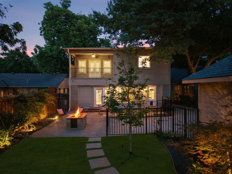 1119 N Winnetka Avenue, Dallas TX 75208 - Photo 34