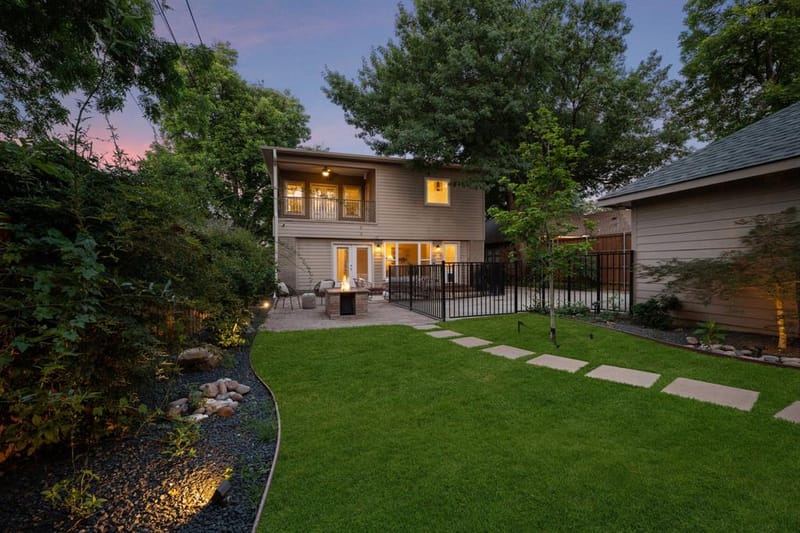 1119 N Winnetka Avenue, Dallas TX 75208 - Photo 33