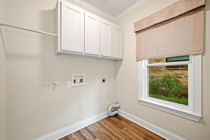 1119 N Winnetka Avenue, Dallas TX 75208 - Photo 14