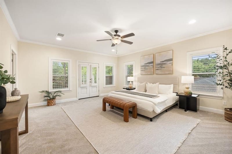 1119 N Winnetka Avenue, Dallas TX 75208 - Photo 18