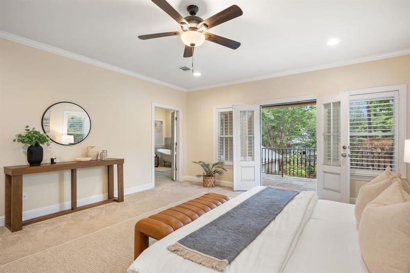 1119 N Winnetka Avenue, Dallas TX 75208 - Photo 19