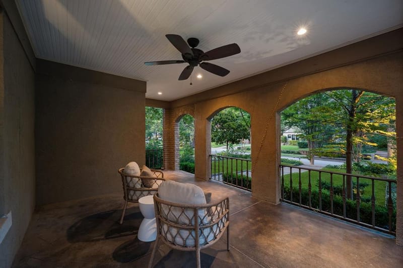1119 N Winnetka Avenue, Dallas TX 75208 - Photo 35