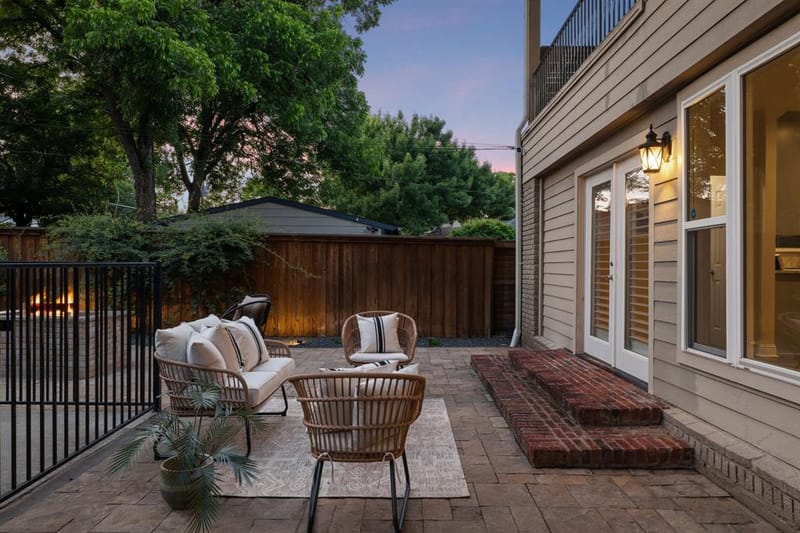 1119 N Winnetka Avenue, Dallas TX 75208 - Photo 31