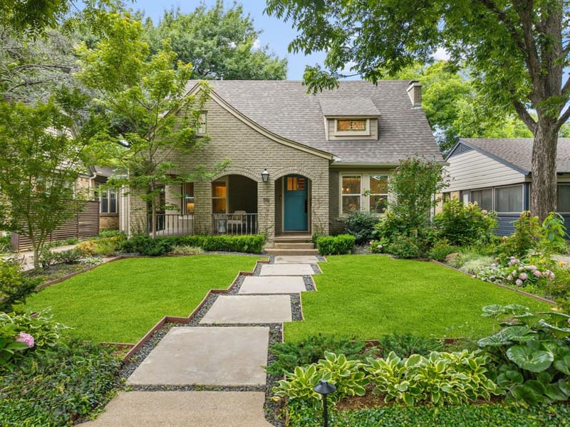 1119 N Winnetka Avenue, Dallas TX 75208 - Photo 39