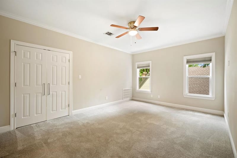 1119 N Winnetka Avenue, Dallas TX 75208 - Photo 29