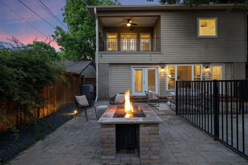 1119 N Winnetka Avenue, Dallas TX 75208 - Photo 4
