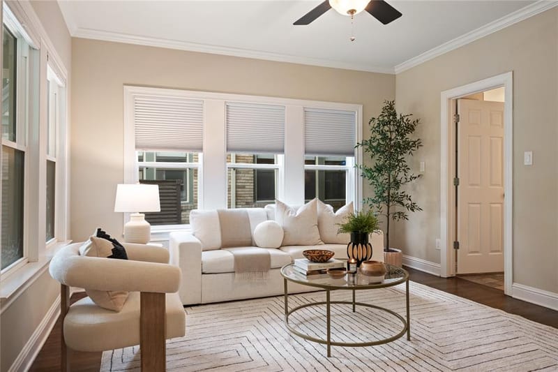 1119 N Winnetka Avenue, Dallas TX 75208 - Photo 25