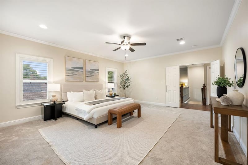 1119 N Winnetka Avenue, Dallas TX 75208 - Photo 21