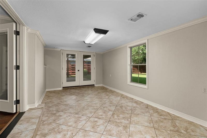 709 Robards Street, Shreveport LA 71105 - Photo 17