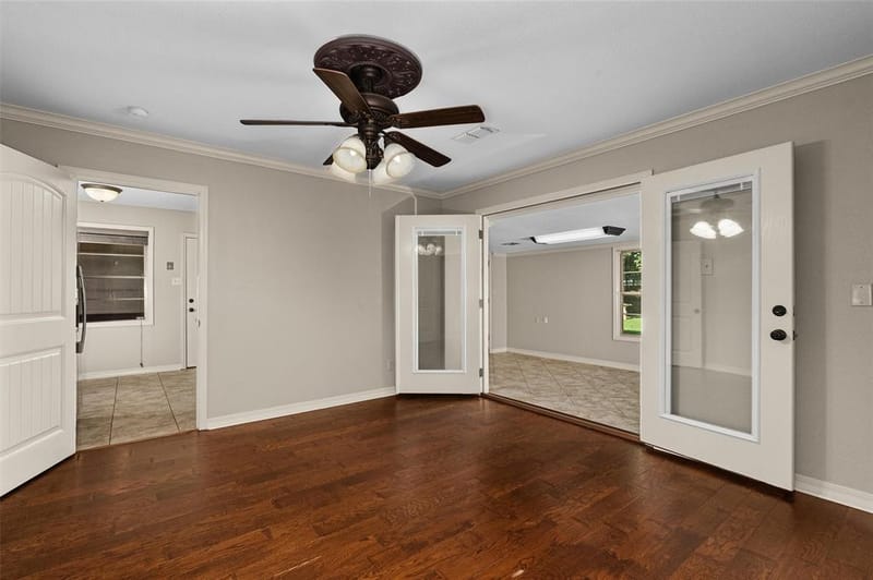 709 Robards Street, Shreveport LA 71105 - Photo 16