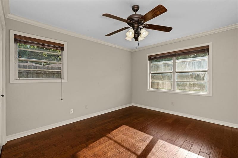 709 Robards Street, Shreveport LA 71105 - Photo 22