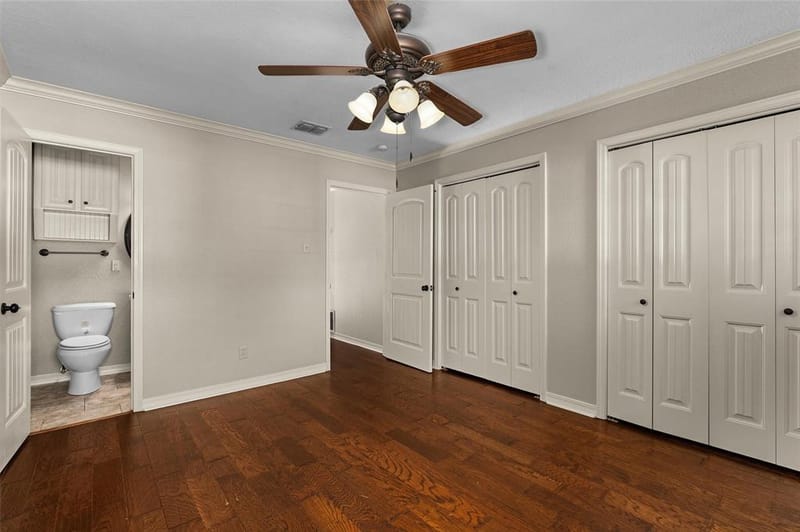 709 Robards Street, Shreveport LA 71105 - Photo 20