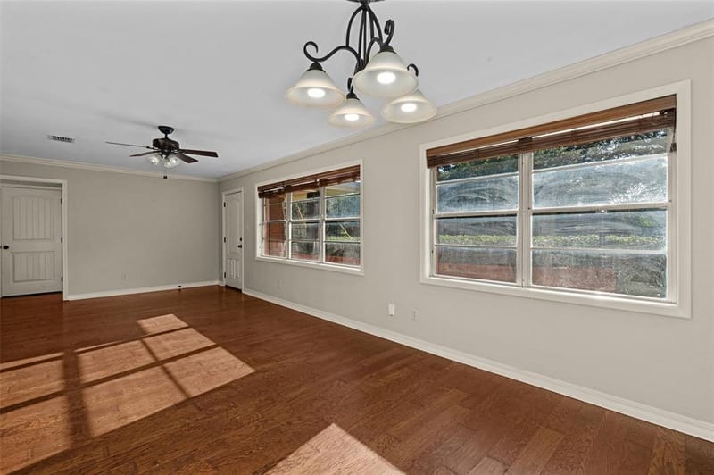 709 Robards Street, Shreveport LA 71105 - Photo 10