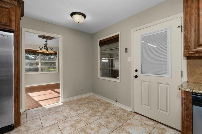 709 Robards Street, Shreveport LA 71105 - Photo 14