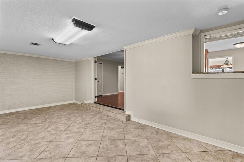 709 Robards Street, Shreveport LA 71105 - Photo 18