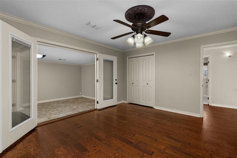 709 Robards Street, Shreveport LA 71105 - Photo 15