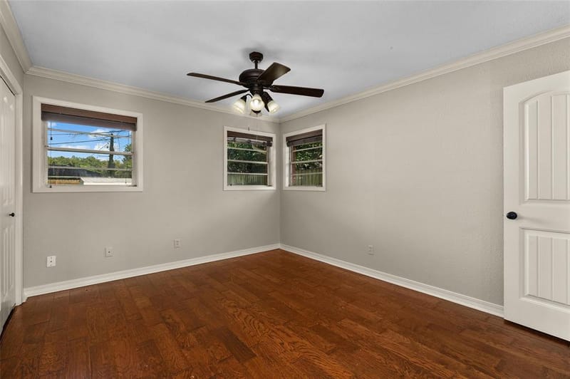 709 Robards Street, Shreveport LA 71105 - Photo 19