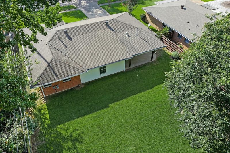709 Robards Street, Shreveport LA 71105 - Photo 4