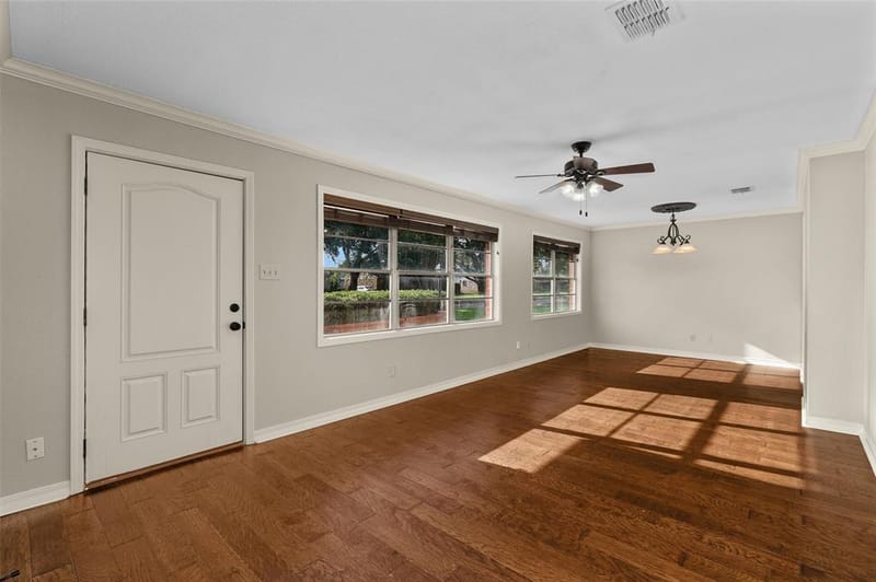 709 Robards Street, Shreveport LA 71105 - Photo 8