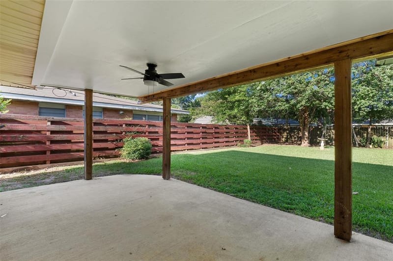 709 Robards Street, Shreveport LA 71105 - Photo 25