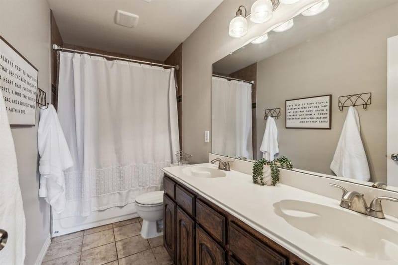600 Lake Shadow Drive, Lavon TX 75166 - Photo 27