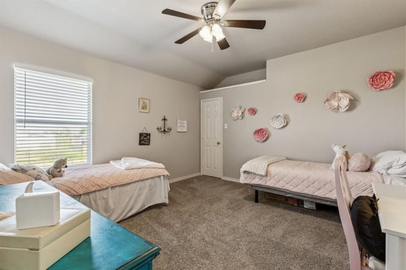 600 Lake Shadow Drive, Lavon TX 75166 - Photo 26