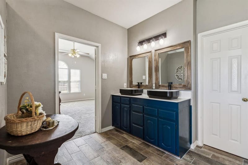 600 Lake Shadow Drive, Lavon TX 75166 - Photo 22