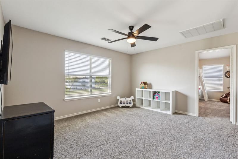 600 Lake Shadow Drive, Lavon TX 75166 - Photo 28