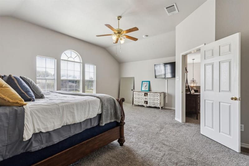 600 Lake Shadow Drive, Lavon TX 75166 - Photo 20