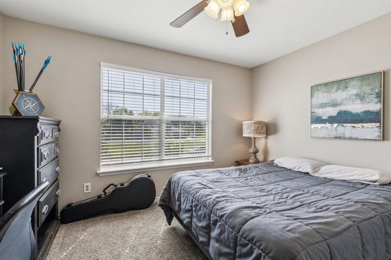 600 Lake Shadow Drive, Lavon TX 75166 - Photo 24