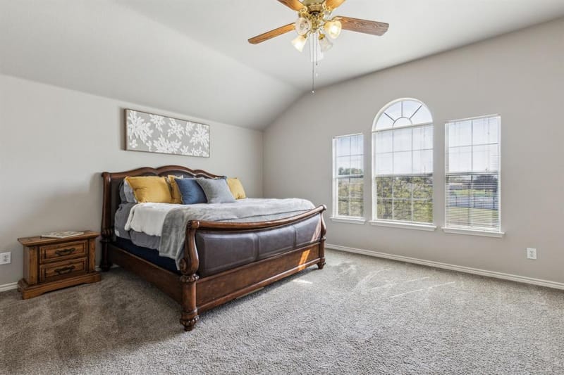 600 Lake Shadow Drive, Lavon TX 75166 - Photo 18