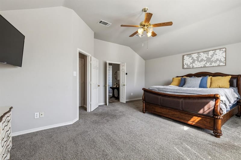 600 Lake Shadow Drive, Lavon TX 75166 - Photo 19