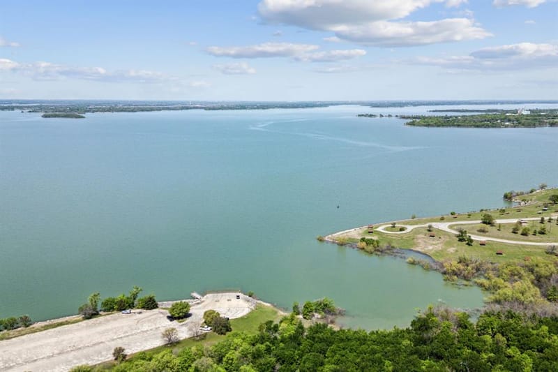 600 Lake Shadow Drive, Lavon TX 75166 - Photo 39