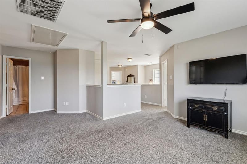 600 Lake Shadow Drive, Lavon TX 75166 - Photo 29